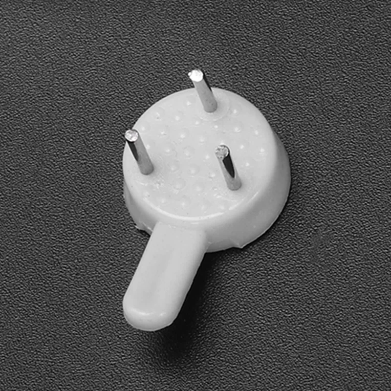 Лидер продаж бесшумные настенные часы бесшумный набор детали часового механизма