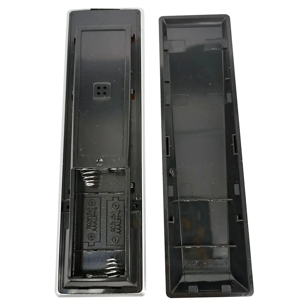 

New Replacement XRS321 For VIZIO Sound Bar System Remote Control S3820W-C0 S2920W-C0 Fernbedienung