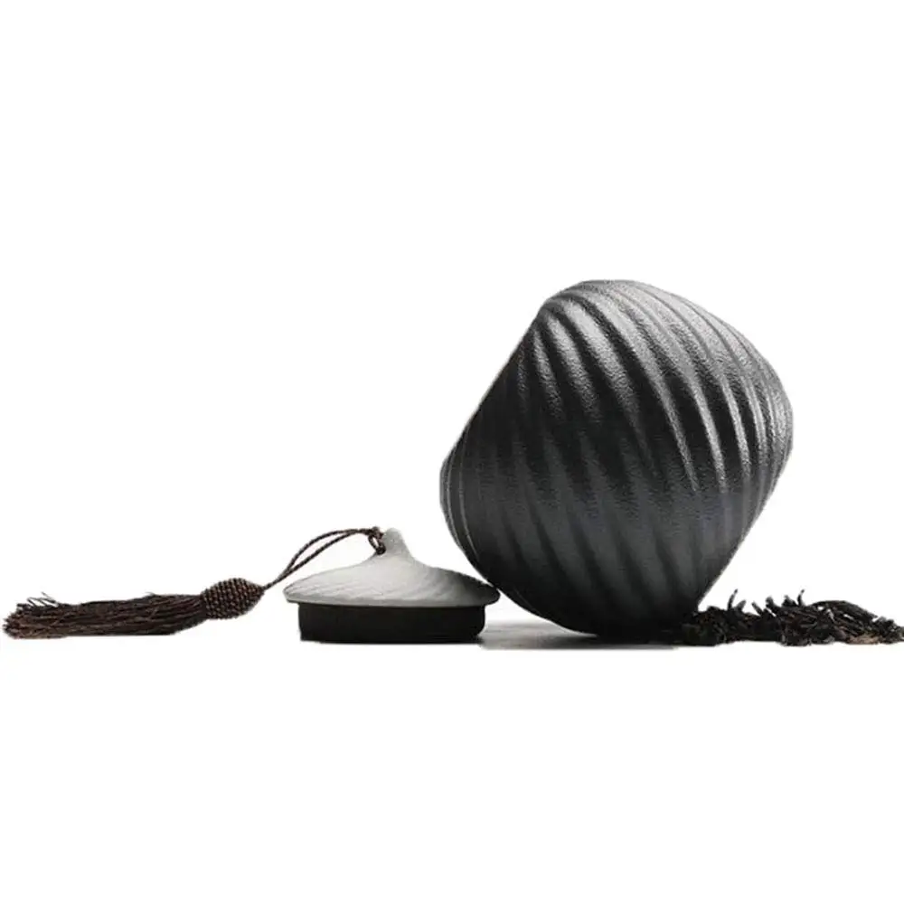 Урна для домашних животных урна замечательных похорон мини кремации взрослых