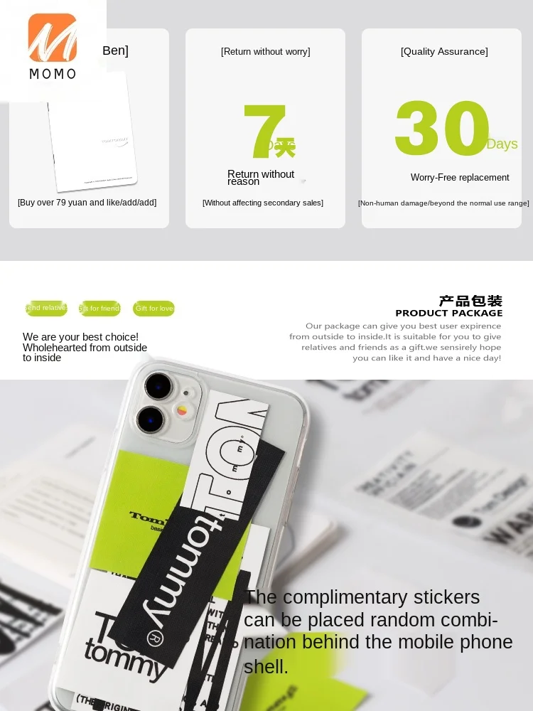 

Folding Fan Nightclub Paper Fan Bar Disco Fan Personal Influencer Wooden Chinese Style Fashion Brand Men and Women