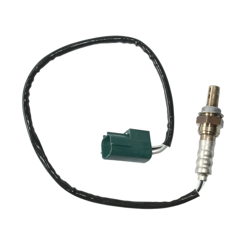 Oxygen Lambda Sensor Fits for NISSAN Parts O2 & Radiator Cap FITS Toyota LAND CRUISER 1969-1985 1990-1998 | Автомобили и