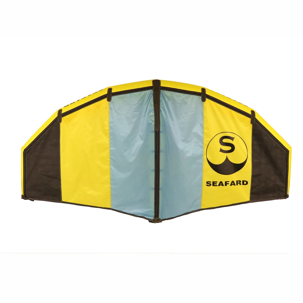 Премиум Windsurfing Kitesurfing надувной змей крыло лыжный скейтборд забавное для водных