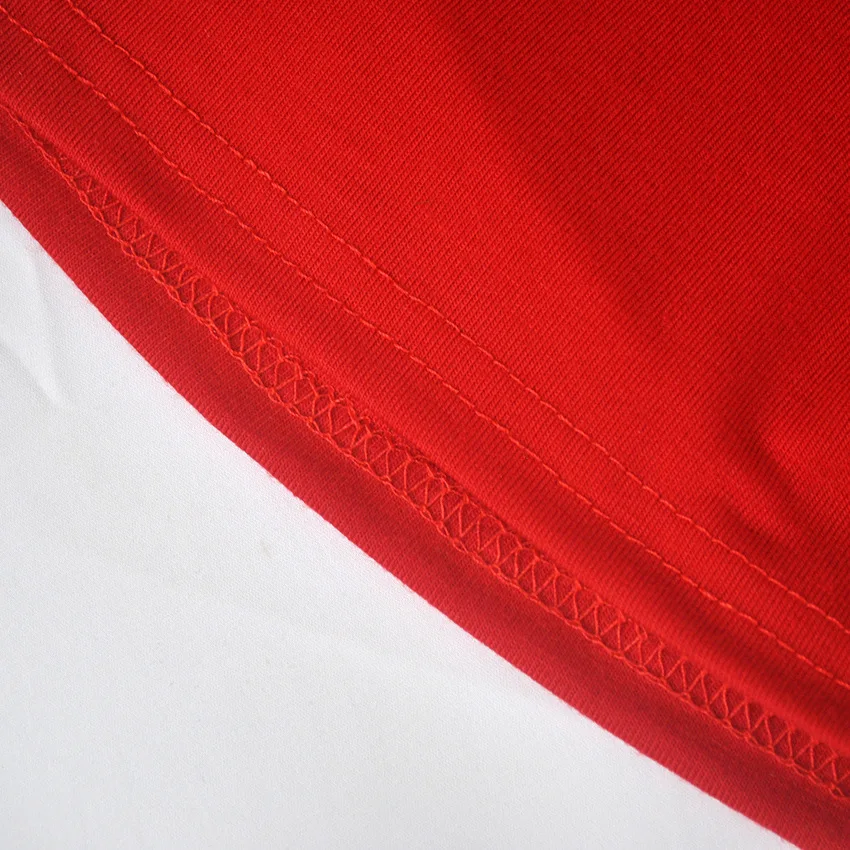 

2 Pieces Suit Women's Tracksuit Color Matching Shorts Set Female Tops Printing Skinny Shorts Sets Sportswear For Summer Female