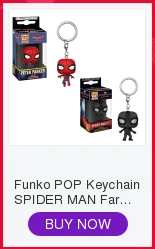 Funko поп Once Upon a Time Регина виниловые фигурки brinquedos Коллекция Модель игрушки