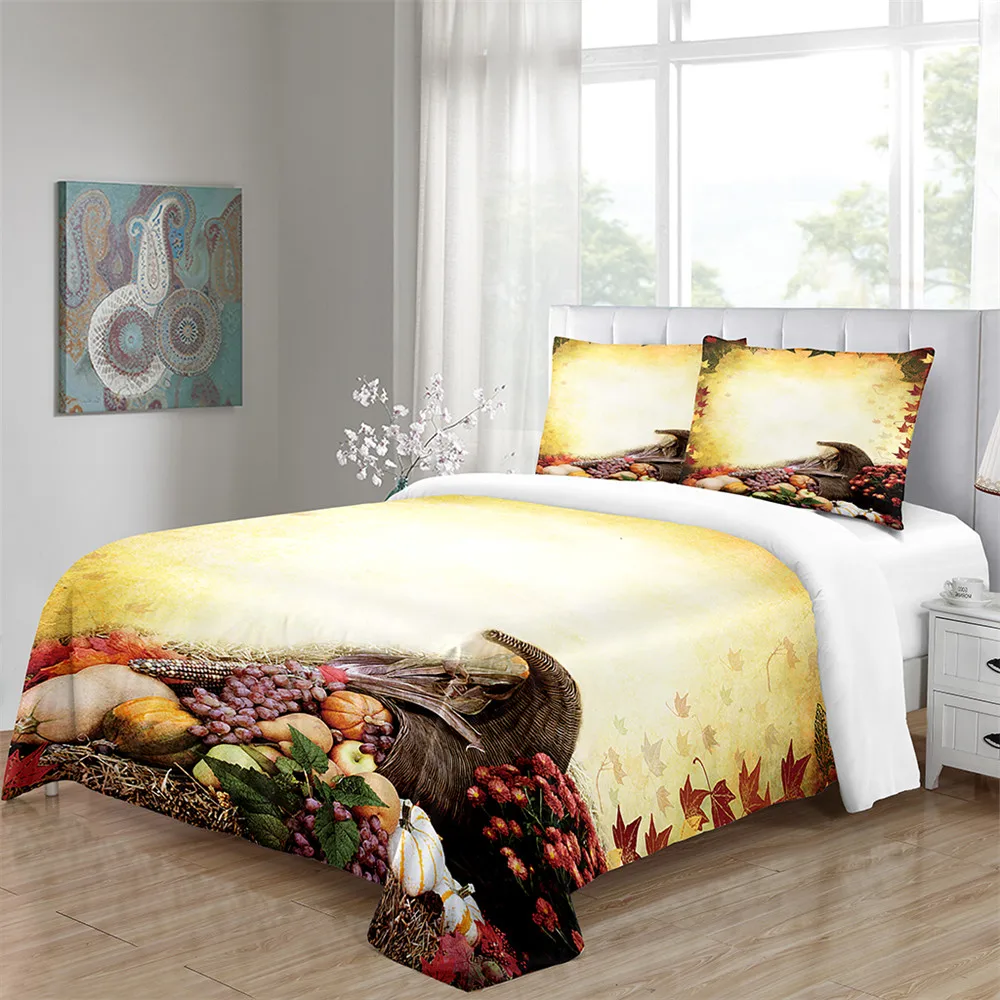 Пододеяльник с 3D Цифровым принтом пододеяльник одеяло чехол для детей 200x200