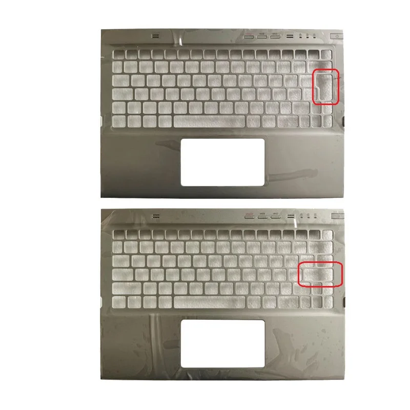 

Чехол для ноутбука Sony Vaio SVT11 T11 SVT11127CCS SVT11128CCS