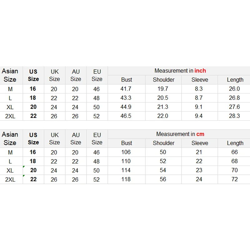 

M-2XL 10Colors V Print O-neck Short Sleeve Loose Long T-shirts Harajuku Women Summer Daily Travel Street Tops