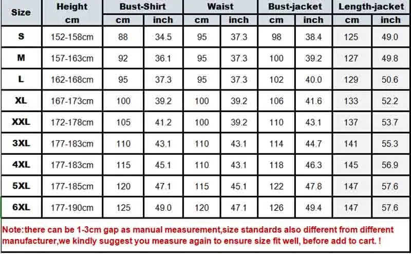 

Hanfu Women&Men Chinese Ancient Traditional Black&Brown Set Deluxe Couples Halloween Cosplay Costume For Men&Women Plus Size 6XL