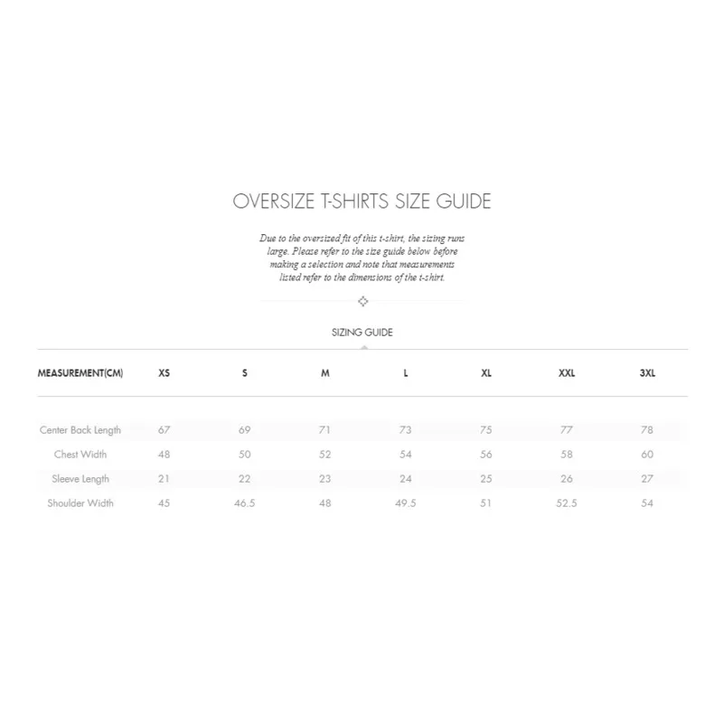 

Women T-shirt 2021 Fashion Women's Tees Casual Tops Luxury Print T Shirts Women Summer Female Outerwear Loose Cotton Top Shirt