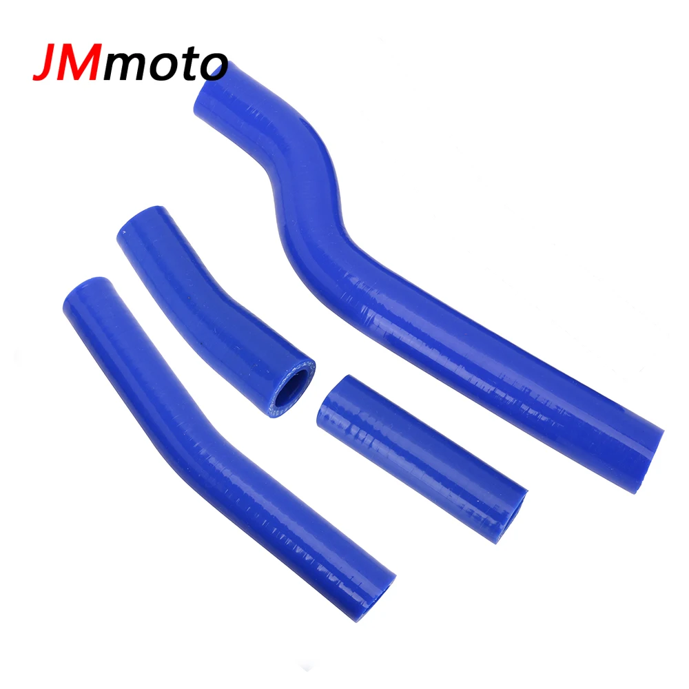 Новинка для Yamaha YZF450 WRF450 YZF WRF 450 2003 2004 2005 2006 2007 Мотоциклетные аксессуары