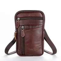 pu leather crossbody men messenger bag hot sale male small man flap fashion shoulder bags mens travel new handbags