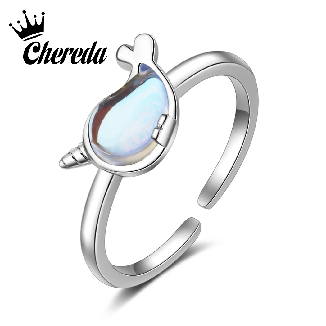 Кольцо женское из серебра овальное в виде животного|Кольца| |