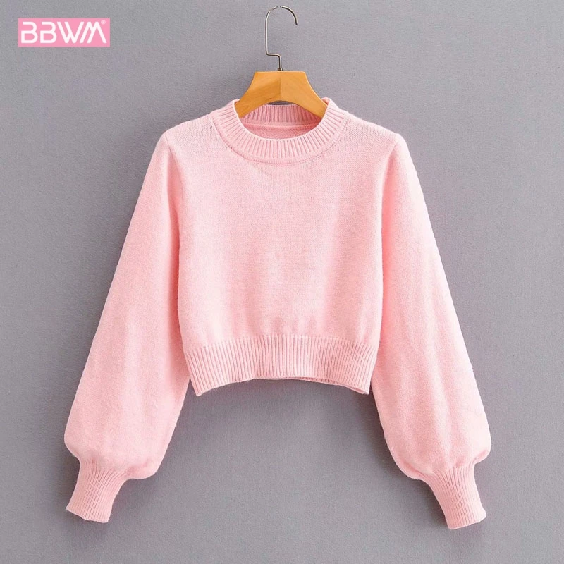 Sweaters&Jumpers