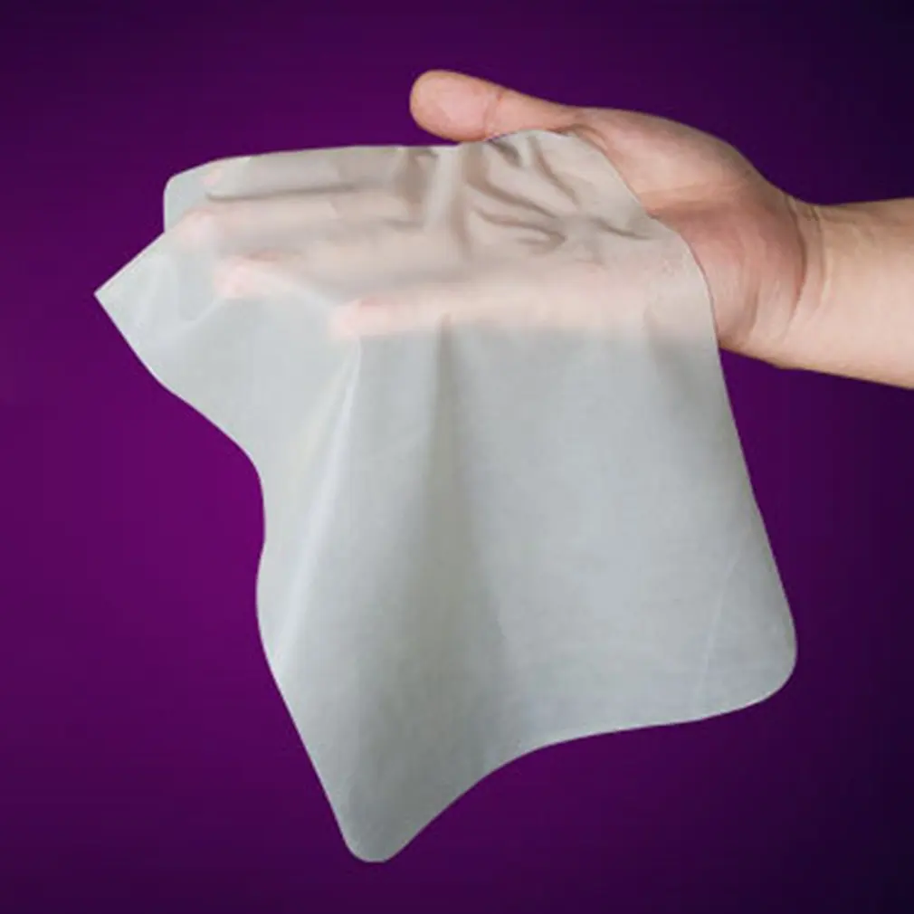 Мощный 10 скоростей Волшебная палочка AV заряжаемый Вибратор Большой клитор