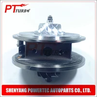 836825 836825 5003s 836825 3 turbo cartridge for iveco daily vi 2 3l 5801922491 balanced turbolader assy turbocharger chra