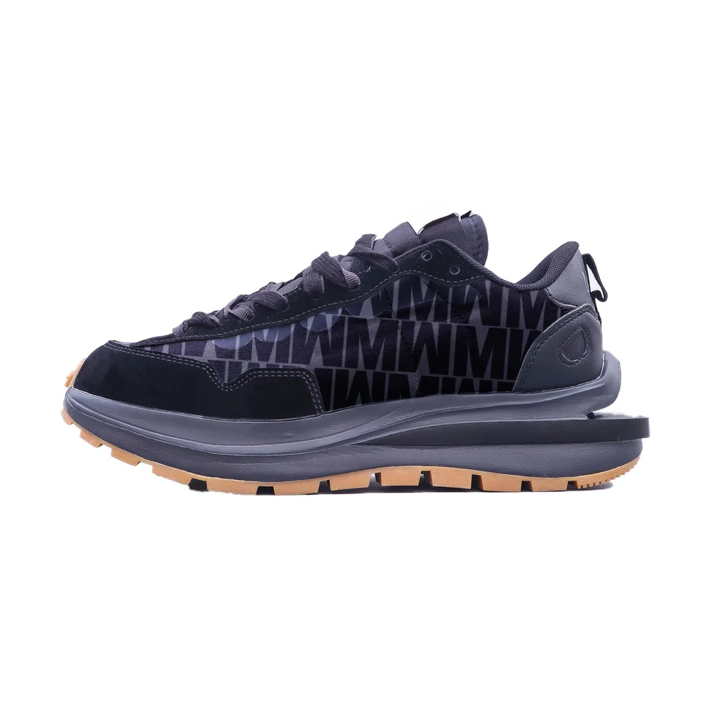 

Кроссовки WFMD 21SS N-S Shoes # wfmd348