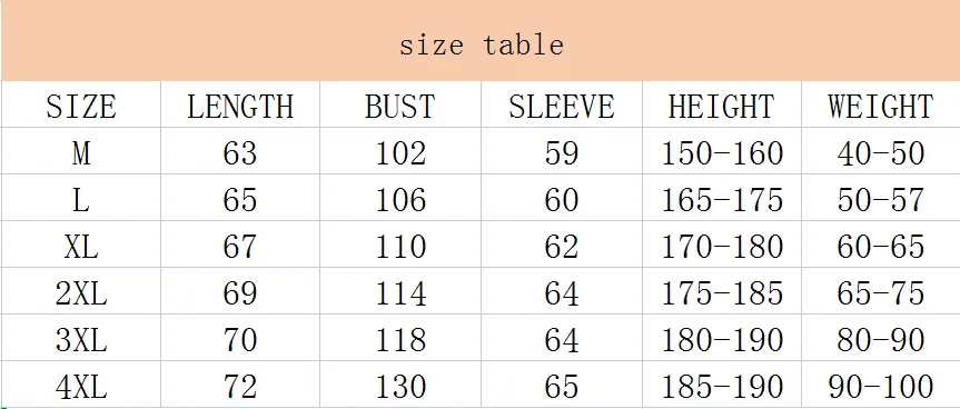 Зима 2021 Мужская толстовка Стразы с черепом блестящая бриллиантами хлопковая