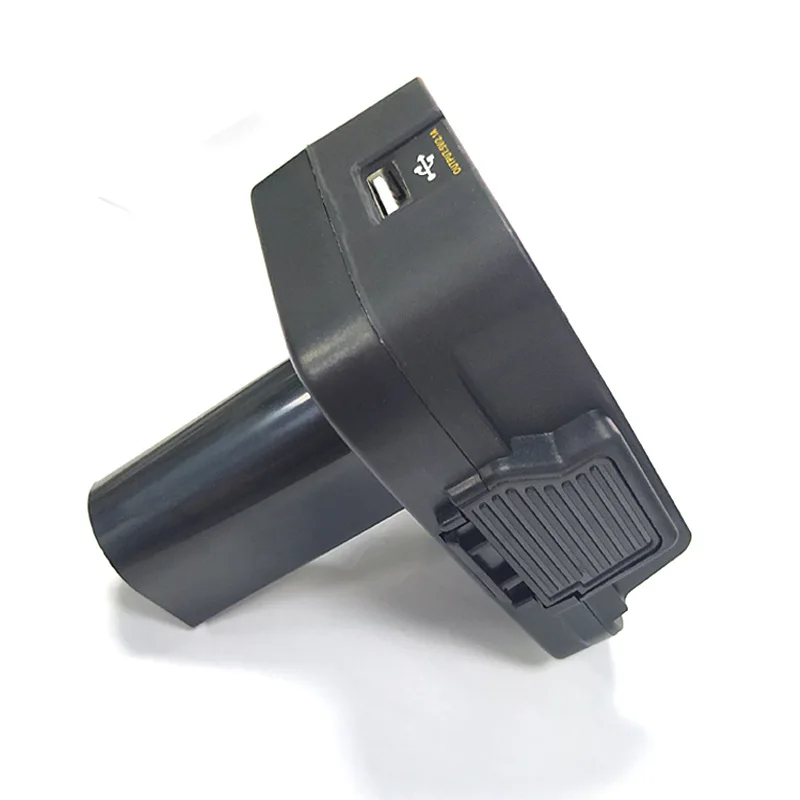 Литий-ионный аккумулятор для ремесленного электроинструмента 19 2 в 18 в/20 |