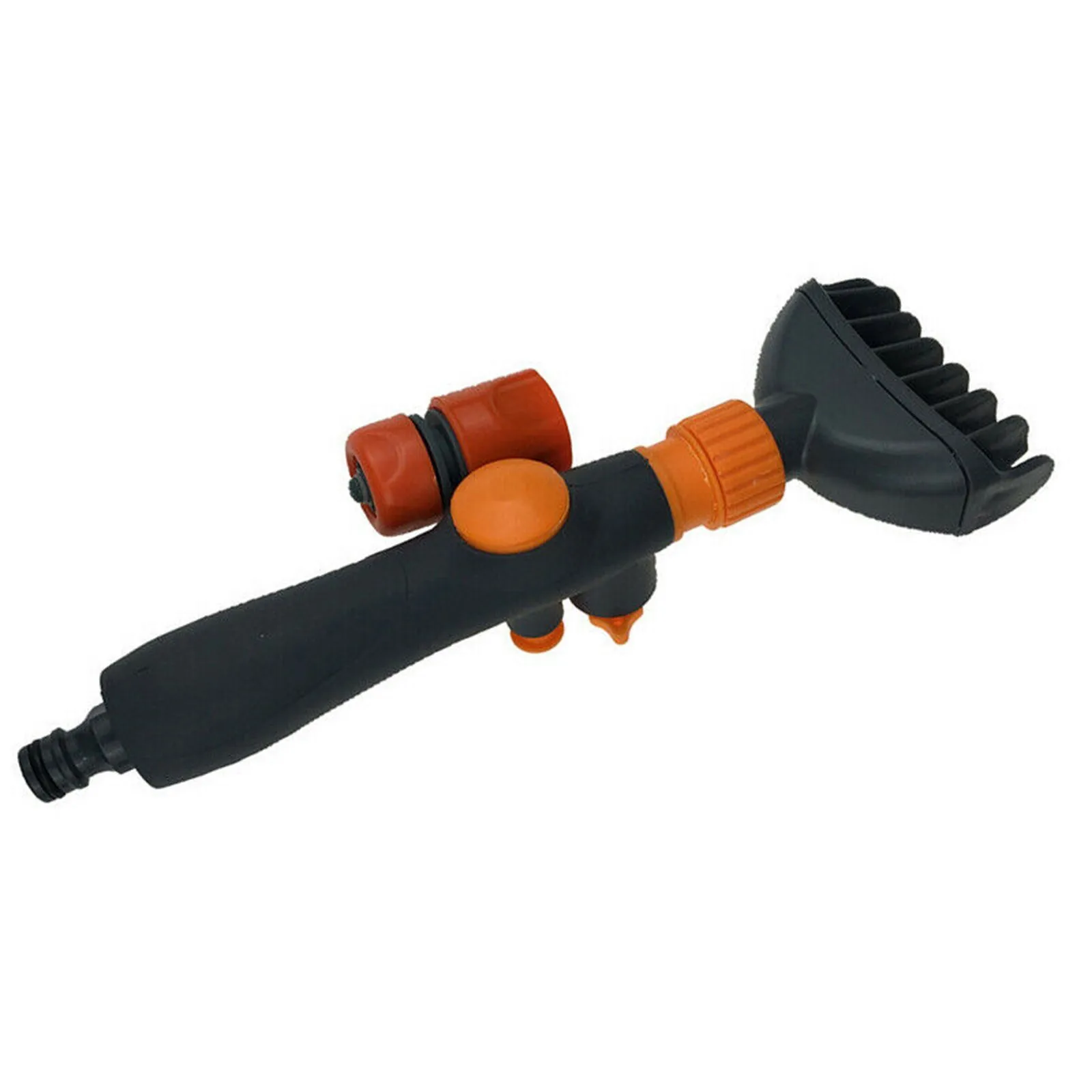 

2021 Floating Pool 1 Pcs Filter Cleaner Cleaning Brush Hand-held Filter Rinsing Tool Cleaning Kit Portable Lightweight Durable