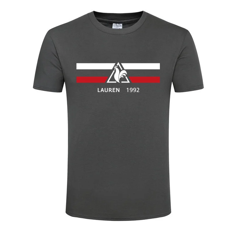 

Loose cotton T-shirt, the new trend of 2021 summer wear, designed for young people's fashion, beautiful and comfortable