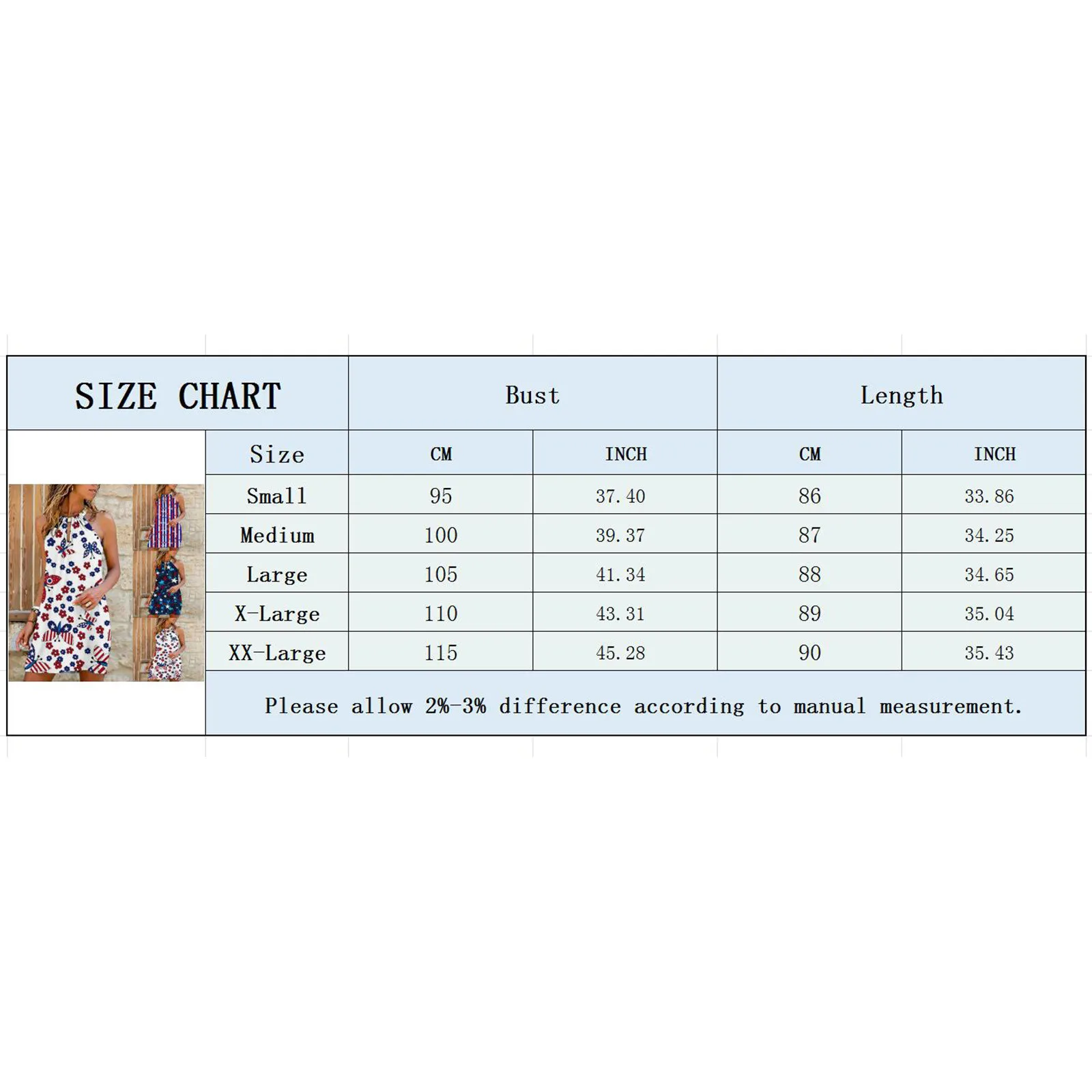 

Summer Elegant Boho Sexy Women Dress 2021 Non-positioning Printed Sleeveless Metal Hanging Neck Strapless vestidos de mujer#40