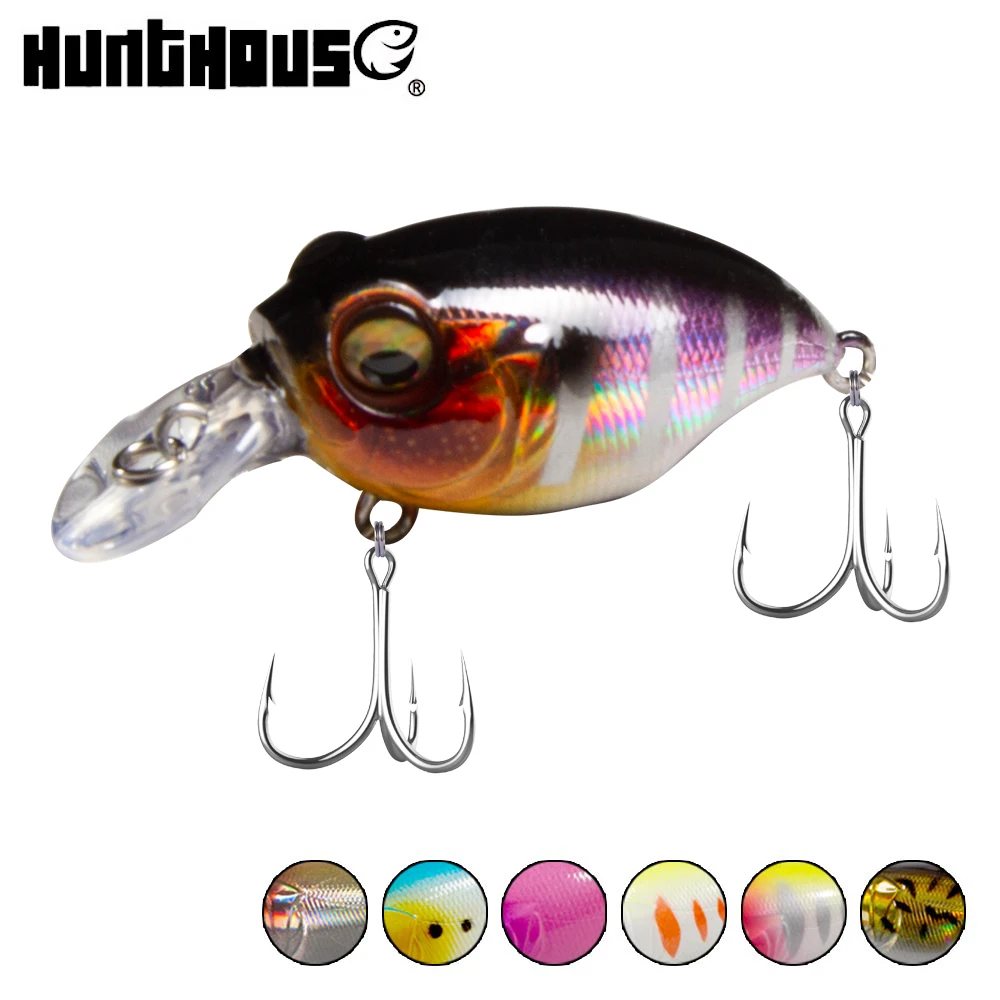 Рыболовная Приманка в виде гриффона 50 мм 11 г|Наживки для рыбной ловли| |