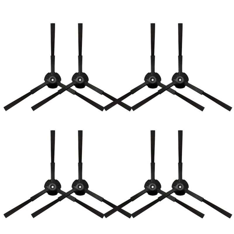 

Replacement Side Brush For NARWAL J1/YJC003 Robot Vacuum Cleaner Sweeper Cleaning Accessories