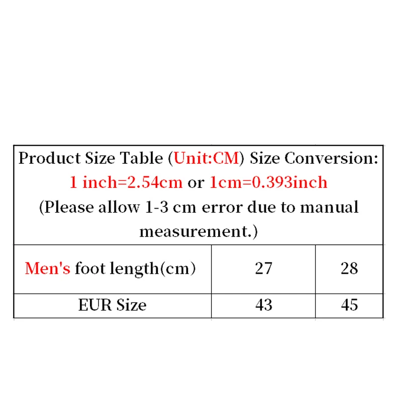 Мужские осенние домашние тапочки мужская домашняя обувь мужские Нескользящие