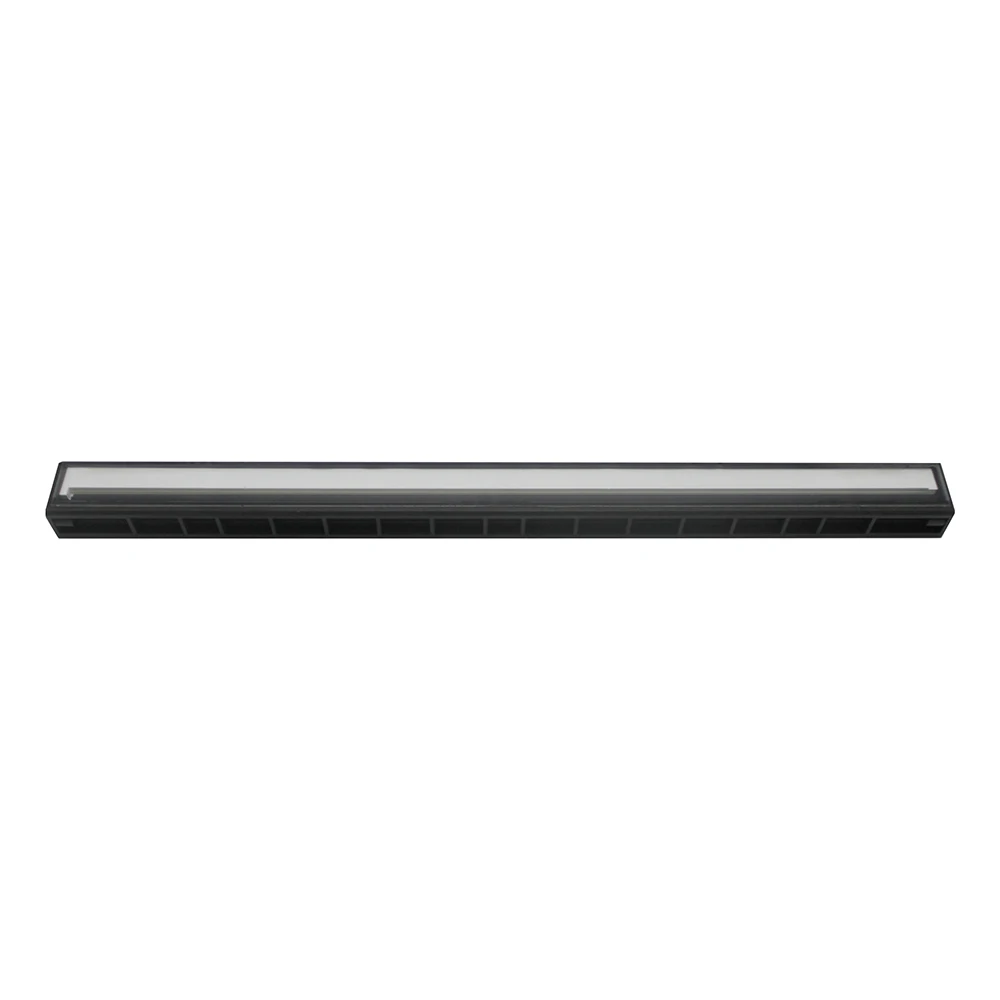 0609 001360 контактный датчик изображения CIS для Samsung SF 760P 761P 760 761 Запчасти головки