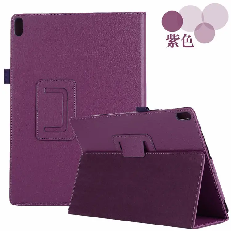 

Lenovo M8 FHD TB-8705F 8705N Lenovo M8 HD TOUCHBeauty TB-8505 TB-8505F/X/I IPad Air