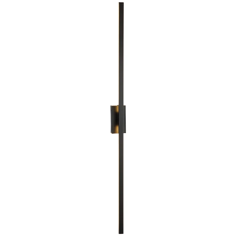 

Modern Led Wall Light fixture staircase lighting sconce lamp bedside lamp wall lamp bathroom mirror light AC110~260V