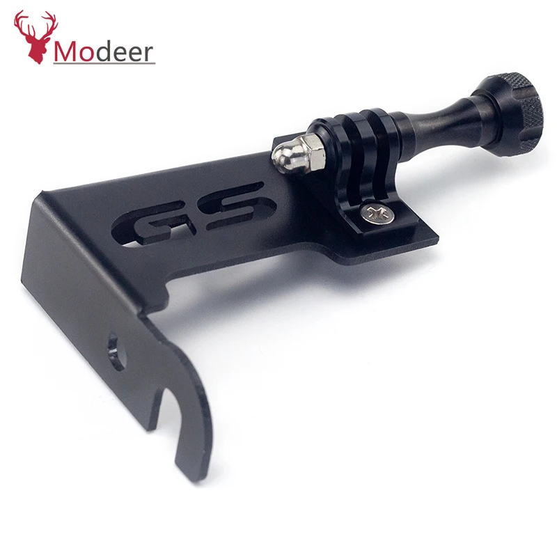 Крепление для камеры Мотоцикла BMW F800R R1200GS/Adv./LC R1200R/LC R1200RS LC R1250GS R 1250 GS Adventure|Накладки