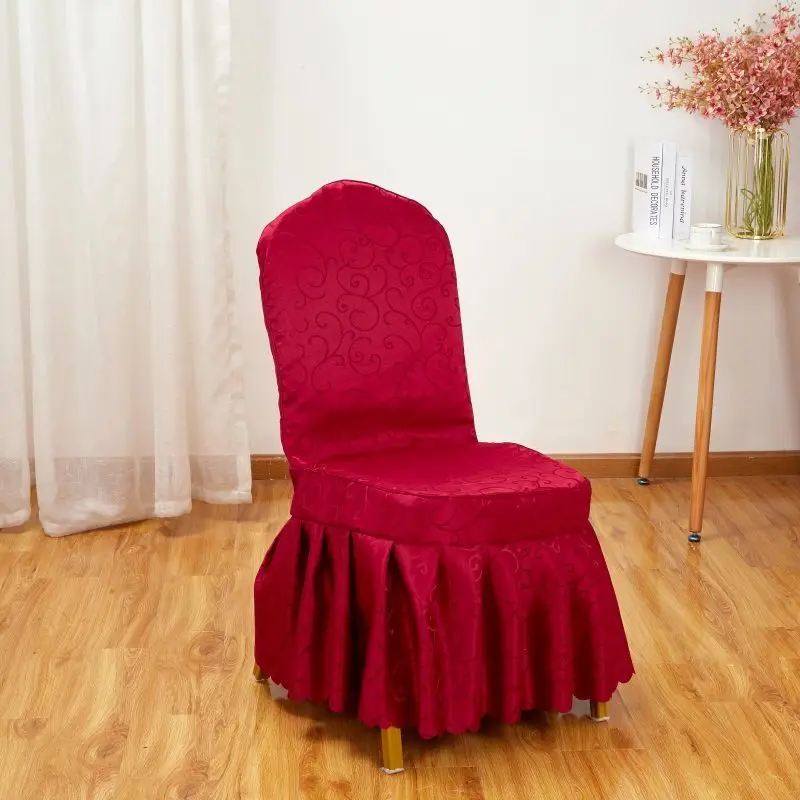 

Seat Cover Seat Cover Hotel Seat Cover Banquet Seat Cover Conference Seat Cover Restaurant Seat Cover Restaurant Seat Cover