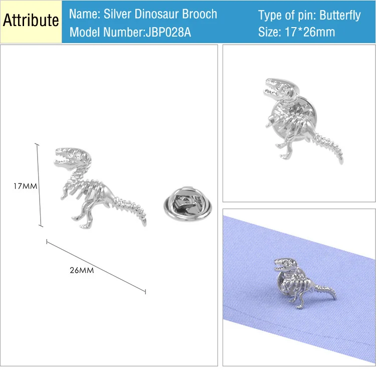 SAVOYSHI Broche Badge Men Women Accessories Dresses Coat Jewelry Animals Camera Plane Flower Brooch Suit Sweater Collar pin