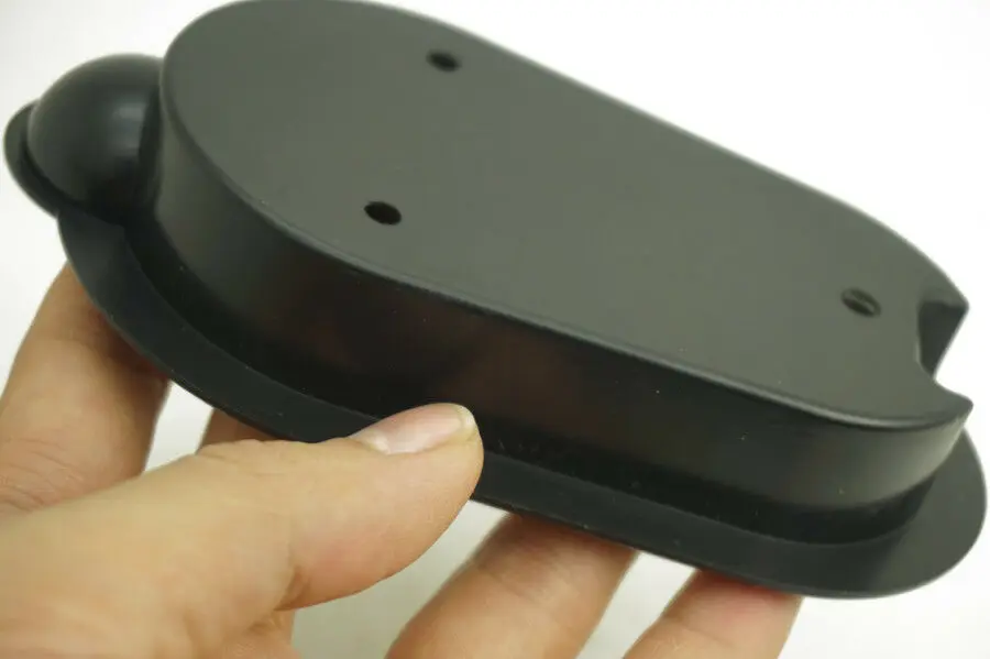 Электрическое Кресло-подъемник с дистанционным управлением. Коннектор зубцами