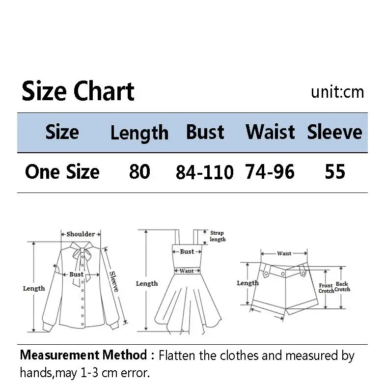 

2020 Spring Auutmn New French V-neck and Long Sleeve Mini Knitted Dress Women Casual Slim Waist Faux Pocket Fashion Outfit H152