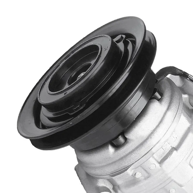 Для TOYOTA Hilux REVO DSL 1997 2000 10PA15C AC компрессор кондиционера 447170 2721 88320 60560 4471702721 8832060560 1PK