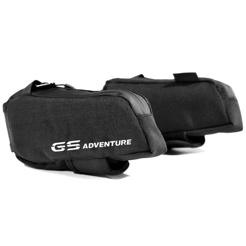 Сумка для хранения обтекатели боковое ветровое стекло R1200GS ADV LC R1250GS 2013-2019