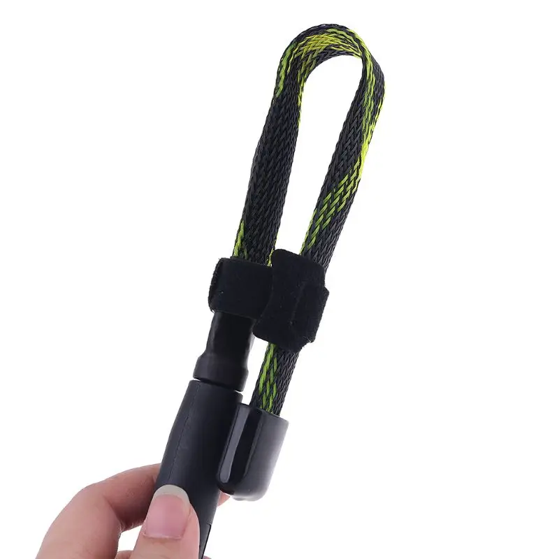 

Stable Signal Aerial Foldable Tactics Antenna SMA-Female for Walkie Talkie UV5R