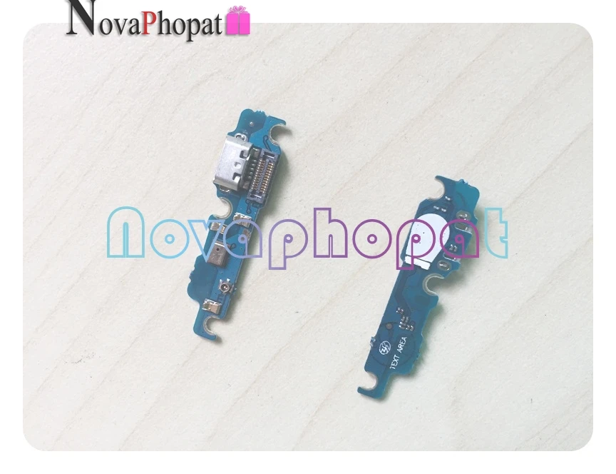 Novaphopat для Meizu MX4 MX6 MX5 Pro 5 6 M5 Micro USB зарядное устройство зарядный порт разъем гибкий кабель микрофона микрофон+ отслеживание