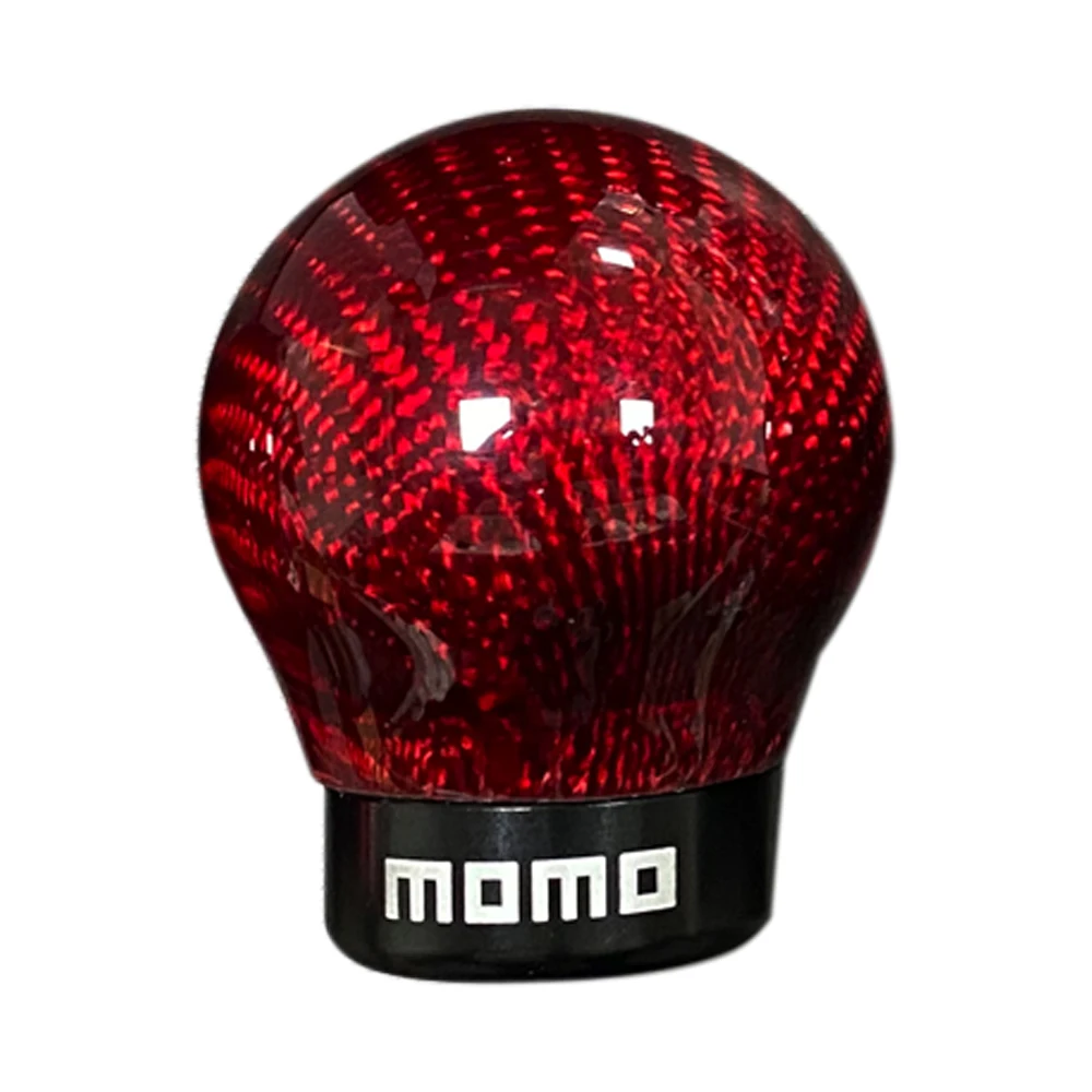 Ручка рычага переключения передач из углеродного волокна | Автомобили и