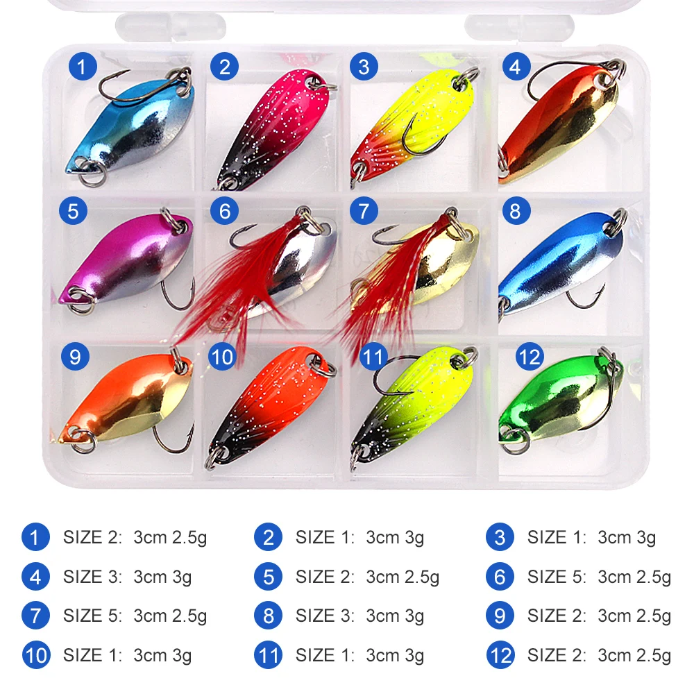 Полный набор для рыбалки удочка и катушка комбинированная телескопическая