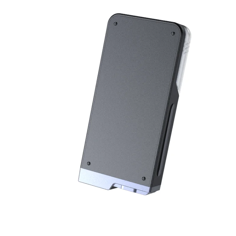 Дешево ICopy-XS Ручной Смарт RFID многофункциональный инструмент Никола т. Лаборатория