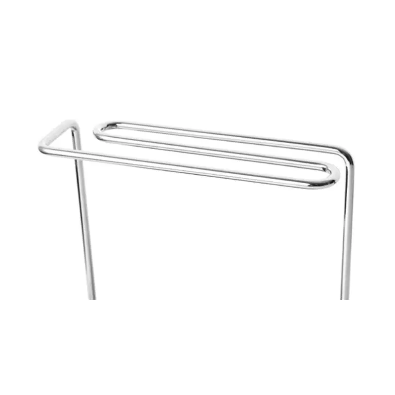 Держатель для губок на кухню очистки раковины кисти мыло стойки сливной лоток