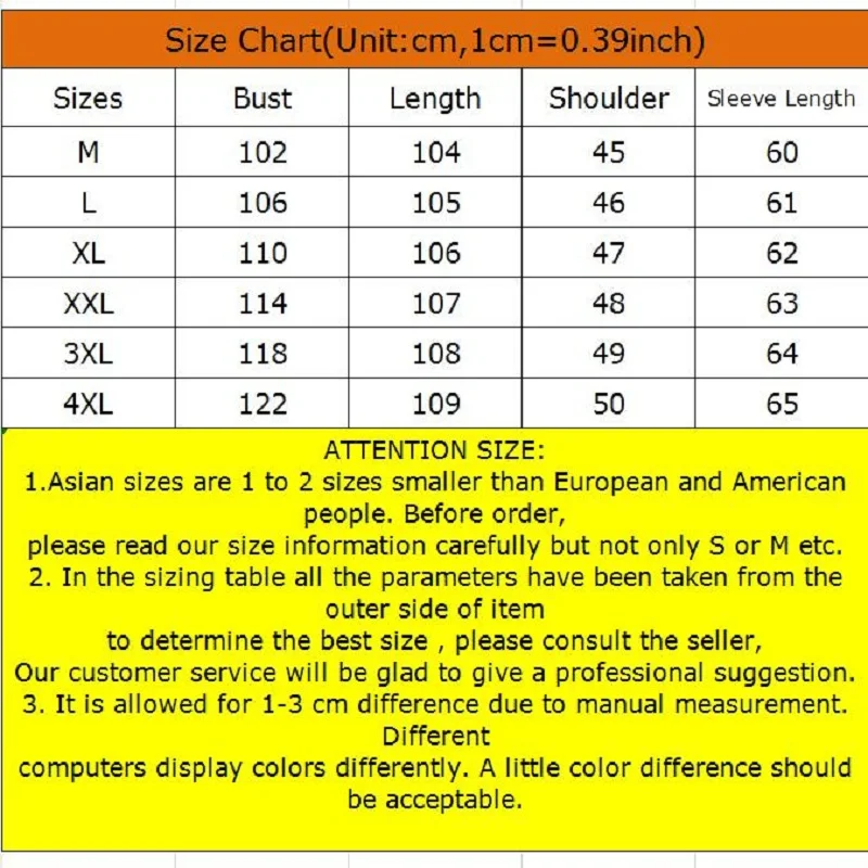 

100% Long Wool Coat Men Jacket Double Breasted Overcoat Clothes Mens Coats and Jackets Sobretudo Masculino 9909 KJ4292