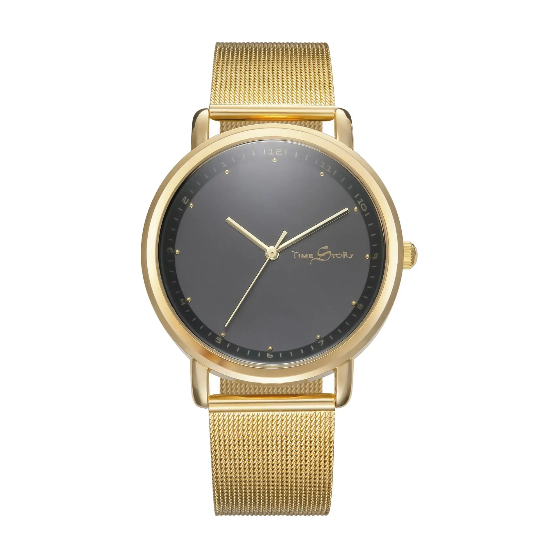 

2021 Men And Women Fashion Luxury Electronic Mechanical Watch SBC76-SBC82