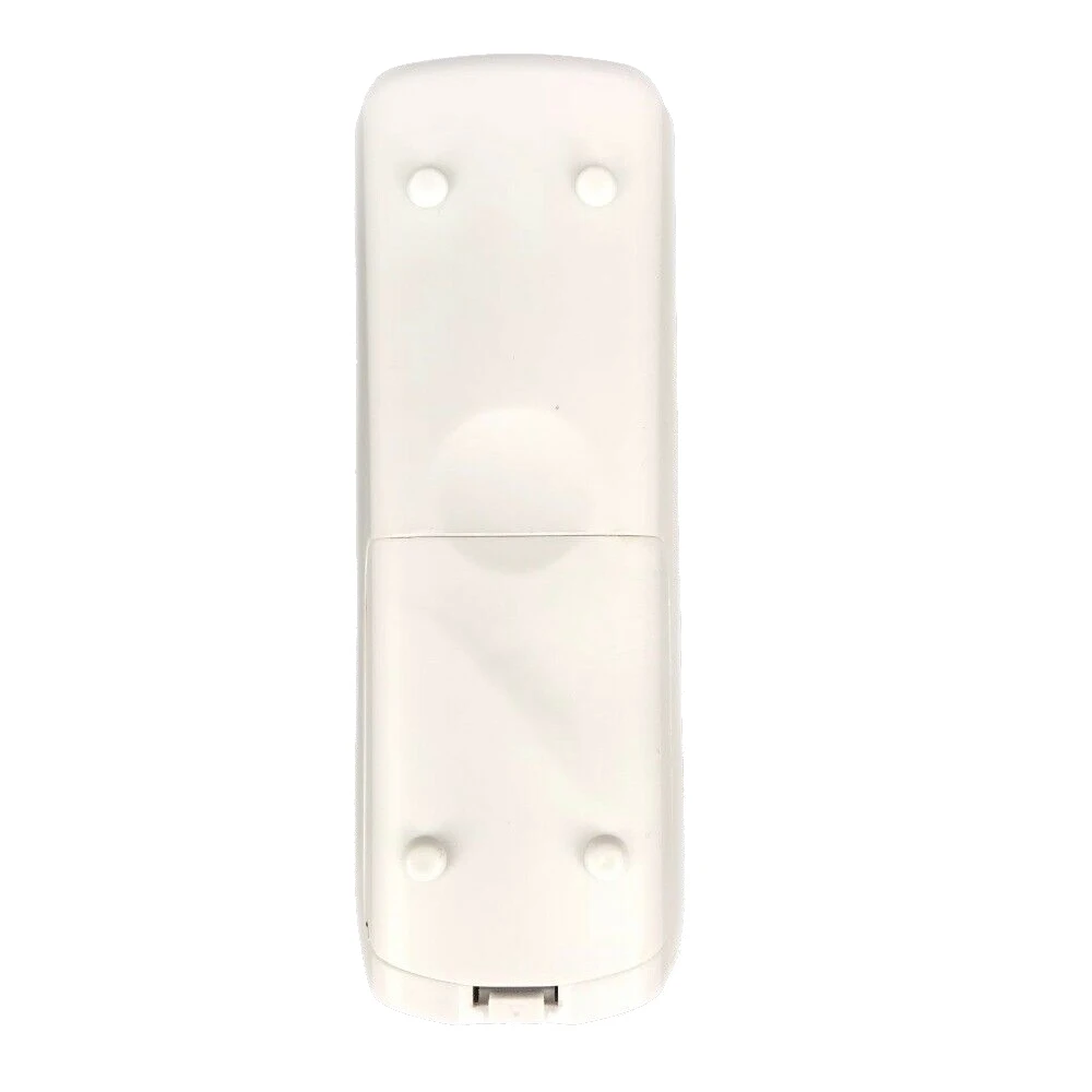 Новая деталь для Sony CMTHPX7 CMTCP555 LBTZX9 CMTNE5 LBTZX6 LBTZX8 MHCGX250 аудиосистема с дистанционным
