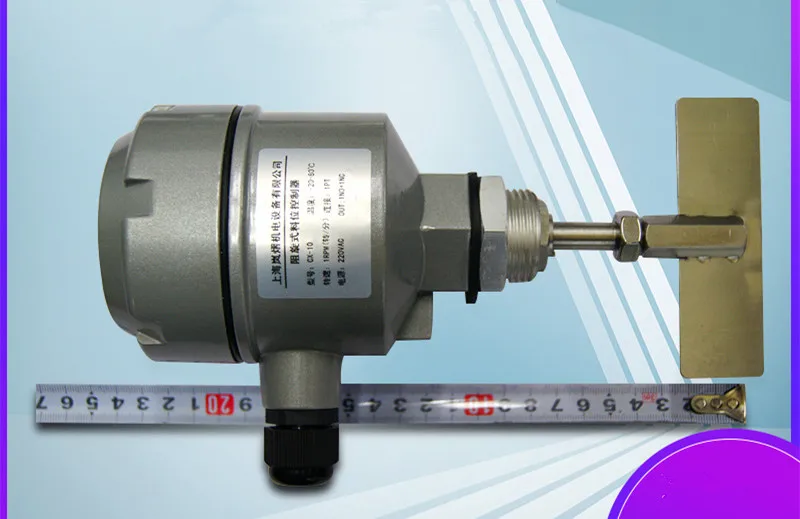 Поворотный выключатель уровня контроллер CX-10 переключатель 220 В | Инструменты