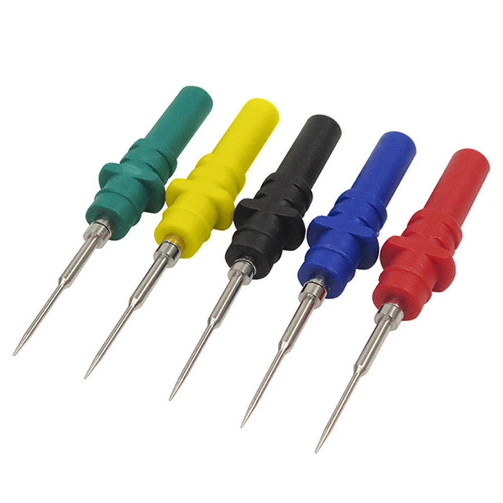 Автомобильный датчик набор аксессуаров тестер мини диагностический прочный