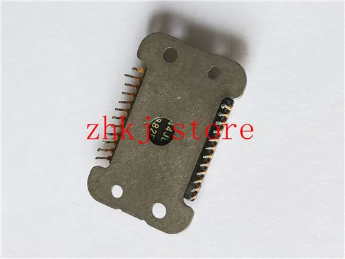 F717 ccd f717 ремень ПЗС печатная плата черный экран Камера Запчасти для sony